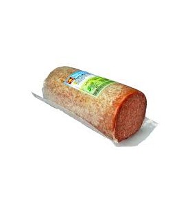 SALAME UNGHERESE 1/2 S/V...