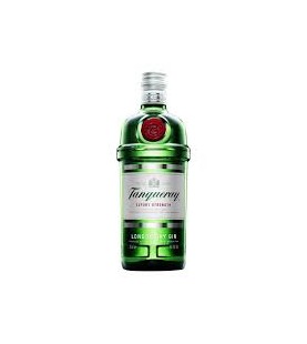 GIN TANQUERAY LT 1