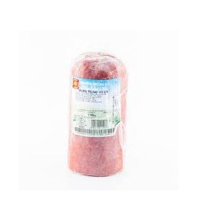 SALAME MILANO 1/2 S/V...