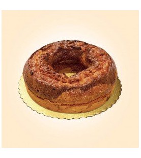 CIAMBELLONE FRUTTI BOSCO KG...