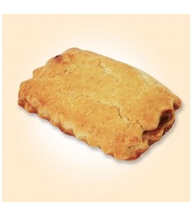 STRUDELINO ARANCIA KG 1 KAMI