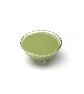 TOPPING PISTACCHIO KG 1...