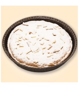 TORTA NONNA KG 1,2 KAMI