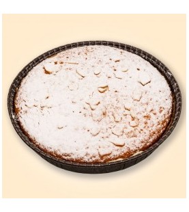 TORTA SOFFICE FR BOSCO KG...