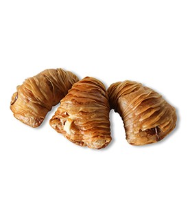 ARAGOSTINA CIOCCOLATO KG 1,25