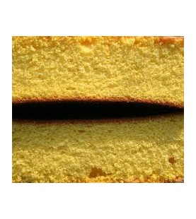 PAN DI SPAGNA TRANCIO