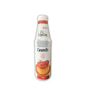 TOPPING CARAMELLO KG 1...