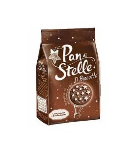 PAN DI STELLE GR 700