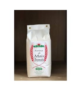 FARINA MAIS BRAMATA KG 1