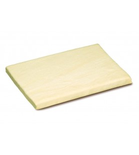 PASTA SFOGLIA KG 1 SG