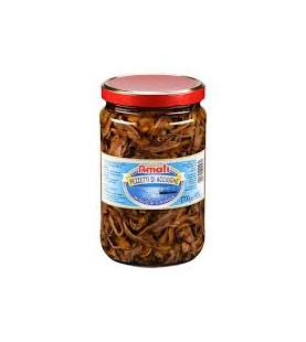 FILETTI ACCIUGHE OSG VV GR...