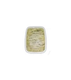 ALACCE MARINATE VASCHETTA KG 2