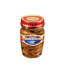 FILETTI ACCIUGHE OSG VV GR...