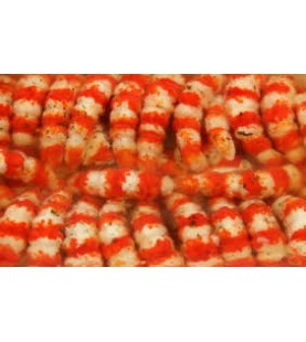 GAMBERO SURIMI MARINATI KG 1