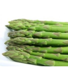 ASPARAGI VERDI VV GR 330