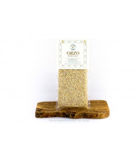 ORZO PERLATO GR 500 CICCHETTI
