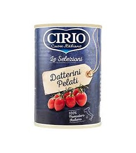 POMODORINI DATTERINI LATTA...