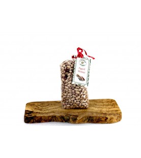 FAGIOLI BORLOTTI SECCHI GR...