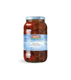 INVOLTINI POMODORO ODG VV...