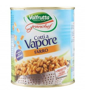 FARRO NATURALE LATTA KG 1...