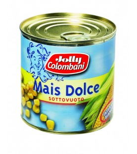 MAIS GRANI LATTA GR 500...
