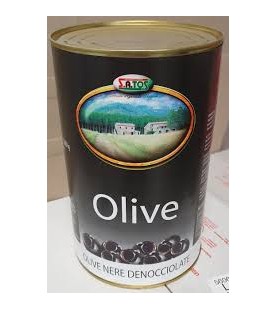 OLIVE NERE INTERE 28-32...