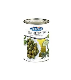 OLIVE VERDI INTERE 28-32...