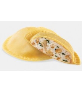 GIRASOLI FORMAGGIO-NOCI KG...