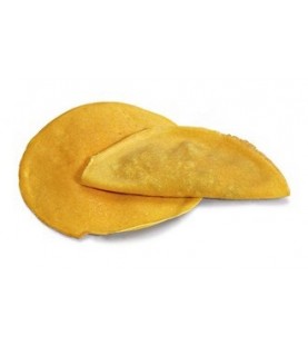CRESPELLE NATURALE PZ 60...