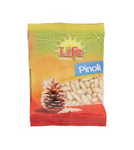 PINOLI GR 300