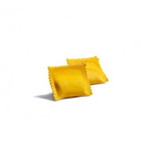 AGNOLOTTI CARNE KG 3...