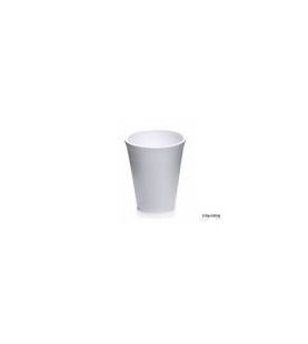 BICCHIERE TERMICO 200CC PZ80X1