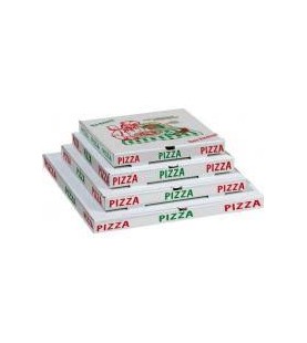 PIZZA BOX 32,5X32,5X3...