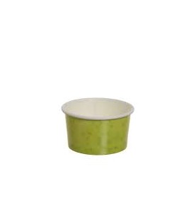 COPPETTE GELATO PICCOLA...