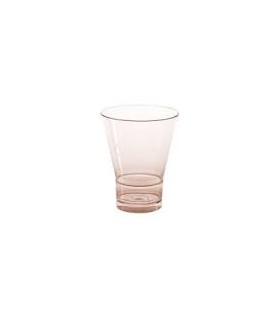 BICCHIERE CREAM CL 100...