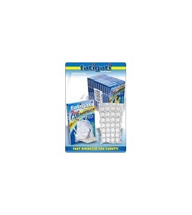 SACCHETTI GHIACCIO 280 CUBI