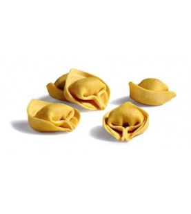 TORTELLINI BOLOGNESI CARNE...