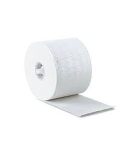 CARTA IGENICA ROTOLI PZ4X1...