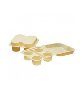 KOFFEPAK X4 PZ45X1