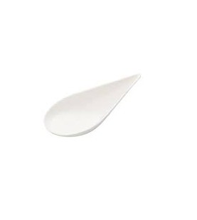 CUCCHIAIO MONO BIANCO...