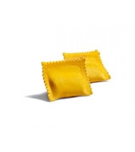 TORTELLI...