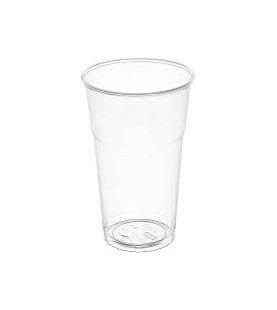 BICCHIERI CRISTAL 500CC PZ50X1