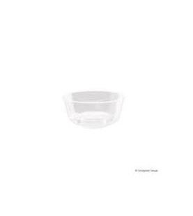 COPPETTA DESSERT PZ50X1