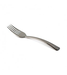 FORCHETTE SILVER PZ50X1...