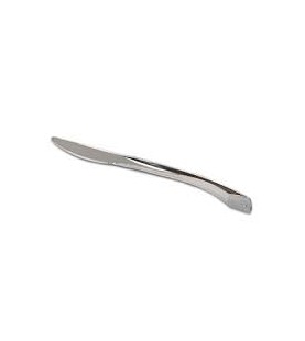 COLTELLI SILVER PZ50X1...