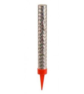 FONTANA USO INTERNO PZ2X1