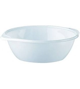 SCODELLA BIANCA PZ50X1