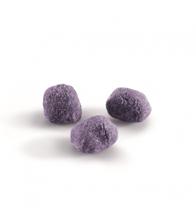 MAMMOLI PATATE VIOLA KG 3...