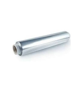 ALLUMINIO ROTOLO MT 150...