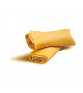 CANNELLONI CARNE KG 3...
